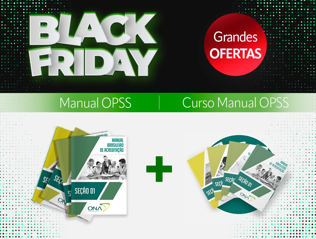 Curso Manual OPSS 2022 Completo + Manual OPSS Físico