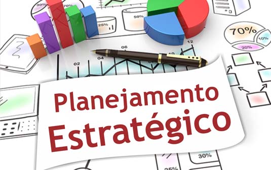 Planejamento Estratégico - 08/07/2022 cód.:ONA.ONL.011